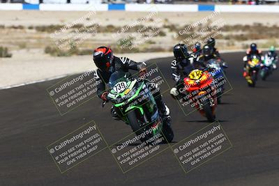 media/Sep-07-2025-CRA (Sun) [[6d6582c22b]]/Race 10/